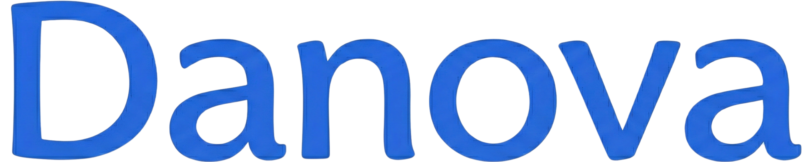 Danova