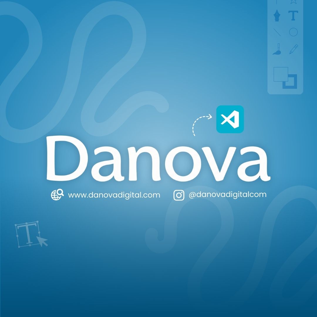 Contoh Website Bisnis Profesional